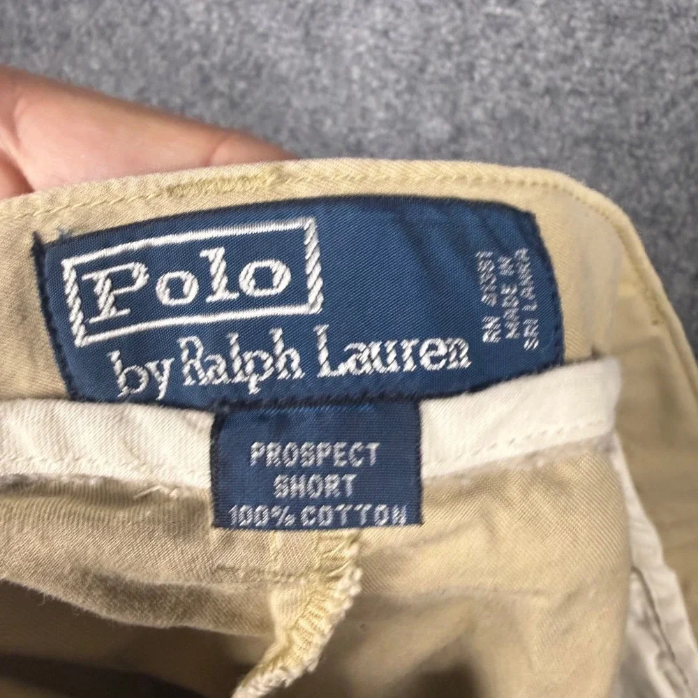Polo Ralph Lauren polo ralph
